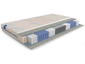   Honnemed  Traum 90190