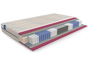������ ������ Honnemed  Traum L