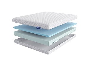 Lineaflex Active-Gel 65�200
