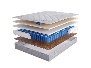 Lineaflex Barselona Active 65�200