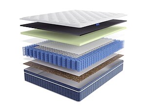 Lineaflex Bartolomeo