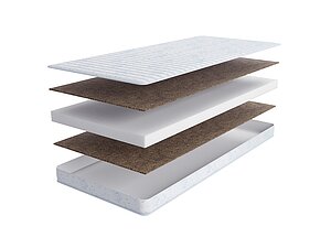 Lineaflex Bony 65�200