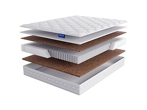 Lineaflex Cosma 65�200