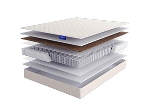 ������ ������ Lineaflex Demetra 140�195