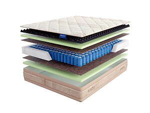 ������ ������ Lineaflex Divine