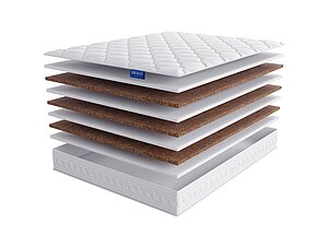 ������ ������ Lineaflex Donata 65�200