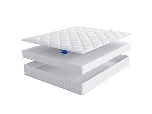 Lineaflex Edelweiss 16 Classico 65�200