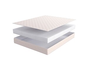 Lineaflex Edelweiss 20 Eco 65�210