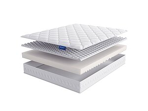 ������ ������ Lineaflex Ergolife 140�195