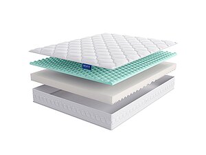 ������ ������ Lineaflex Ergomassage 65�200