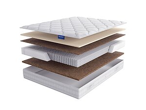 ������ ������ Lineaflex Giacinto