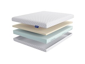 ������ ������ Lineaflex Gold Rest 65�200