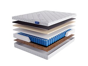 Lineaflex Inter Active