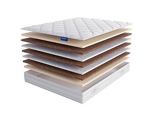 ������ ������ Lineaflex Iris