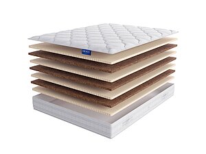 ������ ������ Lineaflex Lotos