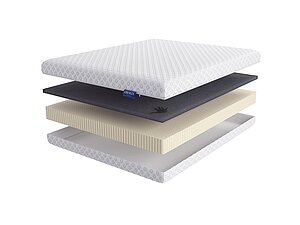 ������ ������ Lineaflex Magnolia 65�200