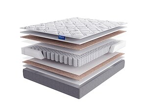 ������ ������ Lineaflex Peonia