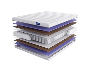 ������ ������ Lineaflex Silena 140�195