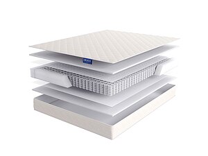 ������ ������ Lineaflex Venta 65�200
