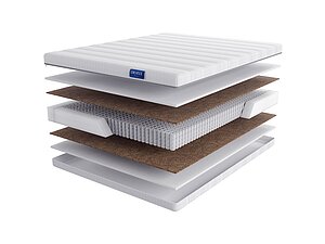 Lineaflex Verdeo Lux 65�200