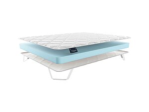 Materlux Natural foam 10 160210