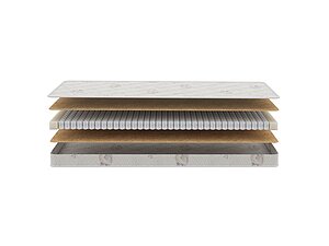 Moms Junior 80200