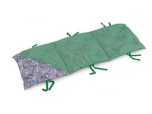   Mr.Mattress Midori L