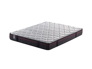 ������ ������ Olimpia Midnight
