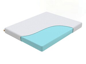    Ocean Base Transform 80200