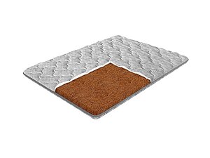 ������ ������ Sonberry Poly (Adaptive) 65�200