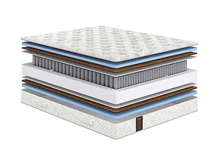   Sonum Dianta Hard 80200