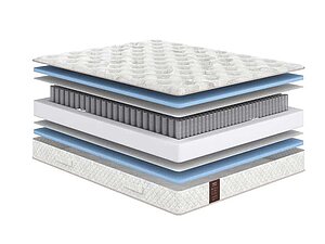   Sonum Dianta Middle 80200