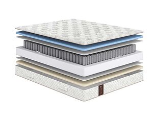   Sonum Dianta Optima 80200