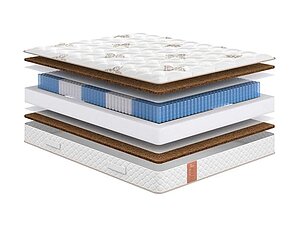   Sonum Eco Hard 80200