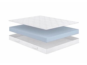   Sonum Flex Middle 80200