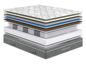 Sonum Premier Middle 80200