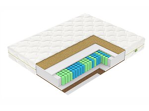 ������ ������ Vegas F3 65�200