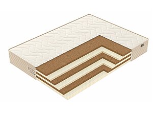 ������ ������ Vegas L2 65�200