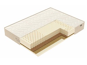 ������ ������ Vegas L3 65�200