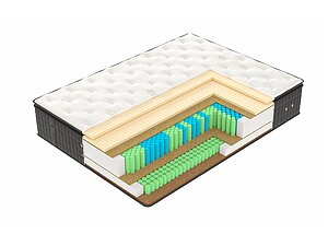 ����� X6 65�200