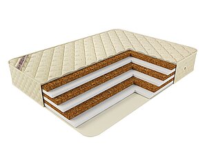 ������ ������ ������� ��� ������ 65�200