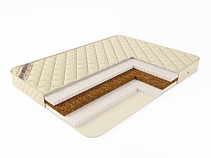 ������� ��� ����� 65�200