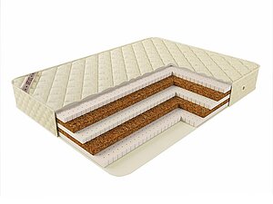 ������� ��� ��������� 65�200