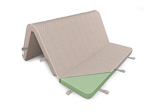 ������ ������ ������� ��� Emmy 65�200