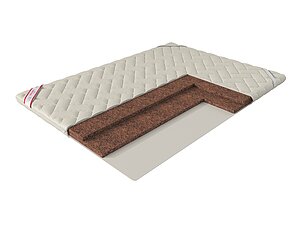 ����������� ������� ��� ��������� 6 65�200