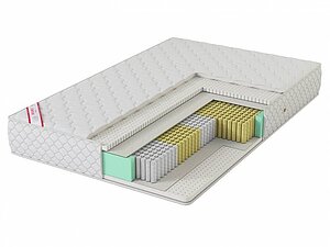 ������� ��� ������� 65�200