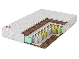 ������ ������ ������� ��� ������ 65�200