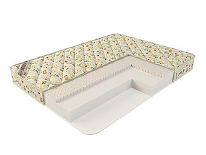 ������� ��� ������ 65�200