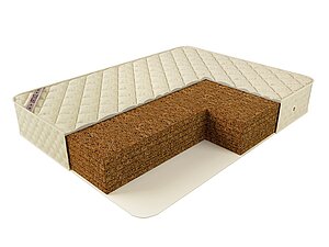 ������� ��� ������� 65�200