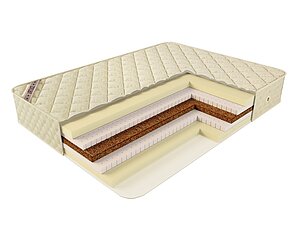 ������� ��� ������� 65�200